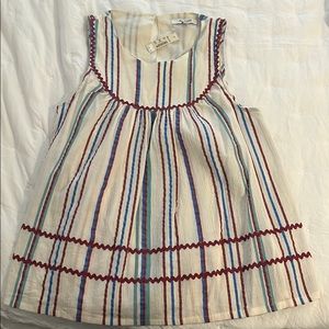 Madewell Tank Top size S